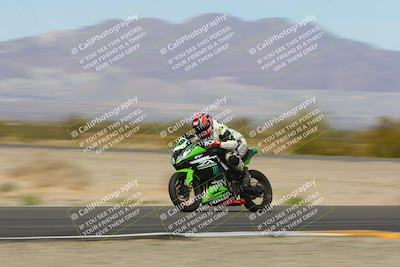 media/Mar-12-2023-SoCal Trackdays (Sun) [[d4c8249724]]/Turn 3 Speed Pans (1115am)/